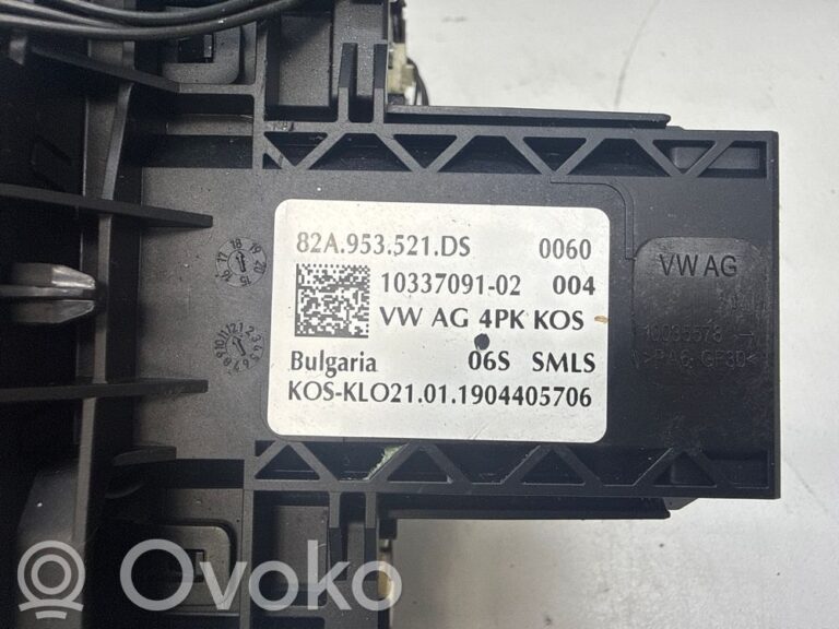 22c6d26f2ba1f6484701883d4da9cb2e-36552c85d2599ab554923895290ebea7_airbag_slip_ring_squib__srs_ring_