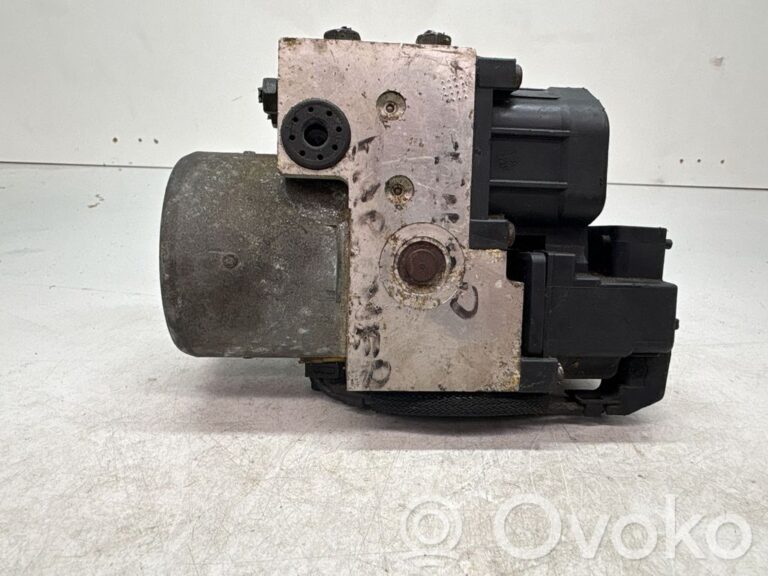 22cb68f2305f0a3836f7f768536ec50b-c3bab58ebf6e15a0d8cb16e38275bcc4_abs_pump