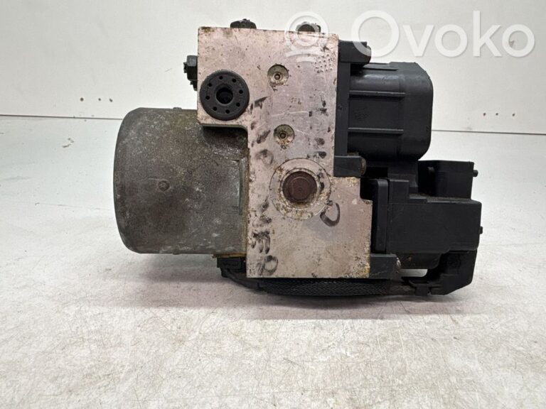 22cb68f2305f0a3836f7f768536ec50b-c3bab58ebf6e15a0d8cb16e38275bcc4_abs_pump
