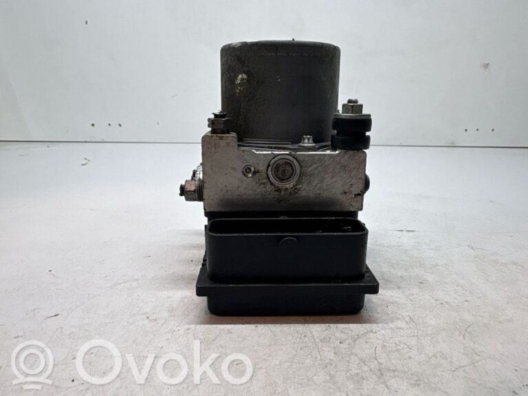 22cf605d00540ed45de2c974427d3135-6b8197bff69b5d81cbcdcea4d12e6740_abs_pump