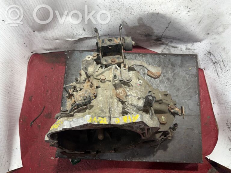 22d7930fe04a5e3cf261be3eedeb1f90-0d41187a94c159f1d865c08c0837a92e_manual_5_speed_gearbox