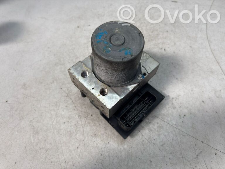 22dc9605a3151b9548634ee7abe41653-1a4dc8b7c3781c526e7c338836b03a22_abs_pump