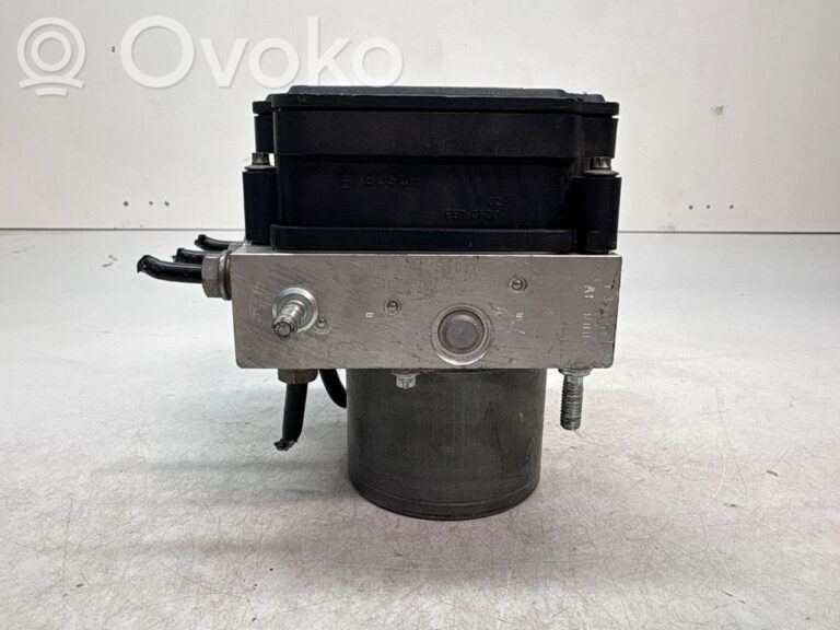 22df9ec2150b5006de2ff427bc7aa4c9-0bee371ff2f7ecba38606bfe6e81d4d7_abs_pump