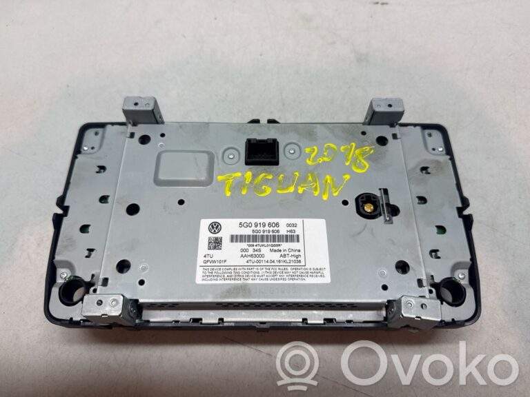22f531dce2299f1d01614672c44dab38-b4b96860c0a342ae3ef7db1096edf91c_radio_cd_dvd_gps_head_unit