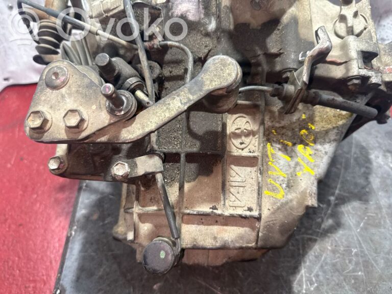 23172253102cfc5764c85abaee9148e8-eaade8bb019033cdd603c46ec82e4c2a_manual_5_speed_gearbox