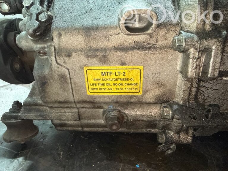 23214cb62bbe612516afba602fde5dfc-dc48cd4c9c8abaca0679164c18e1930a_manual_5_speed_gearbox