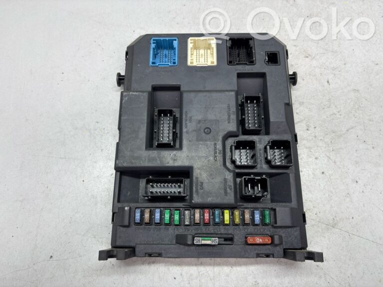 232270f9645b85a56c7bcf46ed68c424-60ec962bc3034c2f0f8c8479bca56672_fuse_module