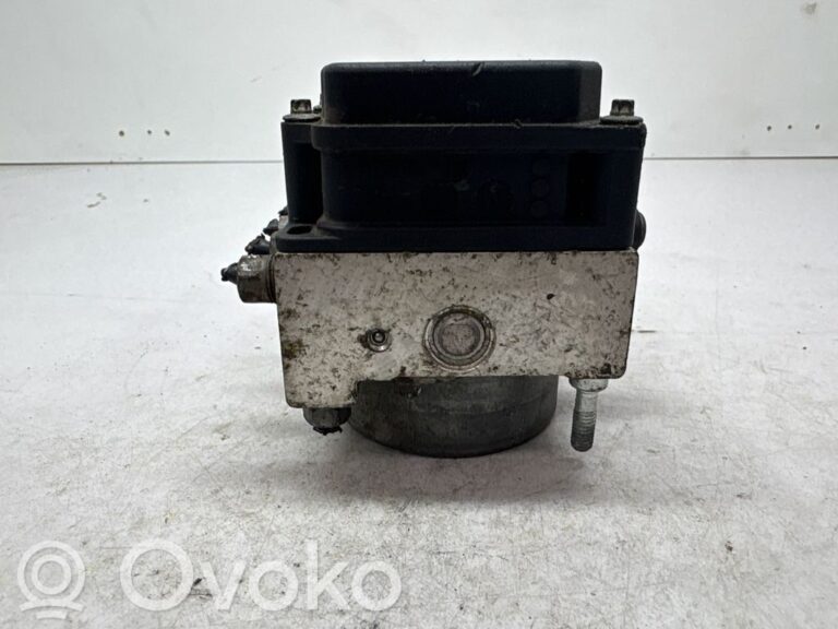 23255701d4e8c4b496f56172efcc0341-0fdc35c1c2bef501b14ab8bbe0f75c16_abs_pump