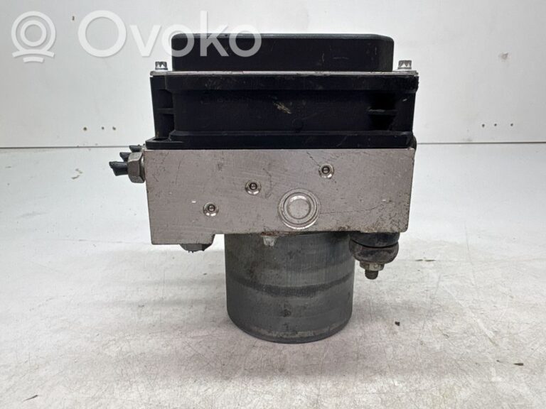 232808209c23cf095b13235dabc079f0-5a7bc96a05948123536ed087e32ce755_abs_pump