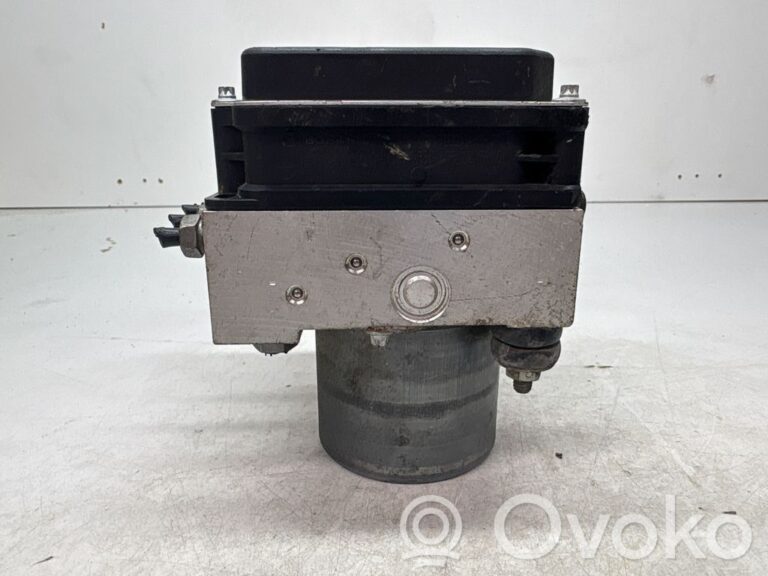 232808209c23cf095b13235dabc079f0-5a7bc96a05948123536ed087e32ce755_abs_pump