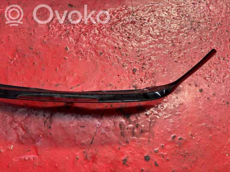 23402ac440880a30feb37fa619fc0826-5b9160a027f75d861693abc37148a391_rear_door_window_regulator_with_motor