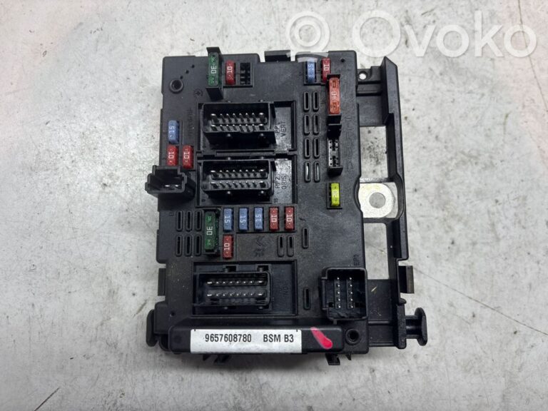 2345a3ccf2eeae64b092228f9b223c8a-30c04d341641f3712d5a7d6e2128dcad_fuse_module