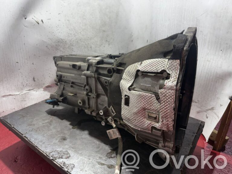 23615cd5c1cf38b65c5bbfe959444658-e395125b7b226f99e905905fc384e3fc_manual_6_speed_gearbox