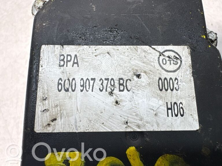 23657ba0177e3d36137284f036e6a07c-54ba91342451a1b9491331ccd8c04c35_abs_pump