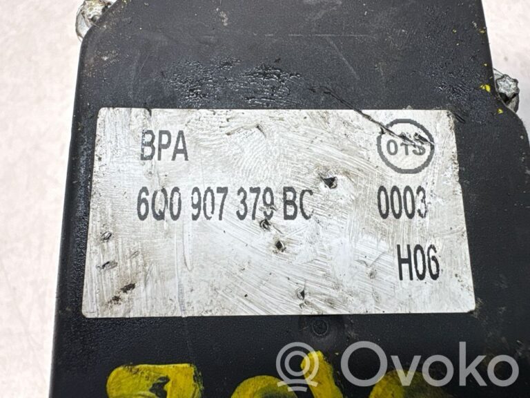 23657ba0177e3d36137284f036e6a07c-54ba91342451a1b9491331ccd8c04c35_abs_pump