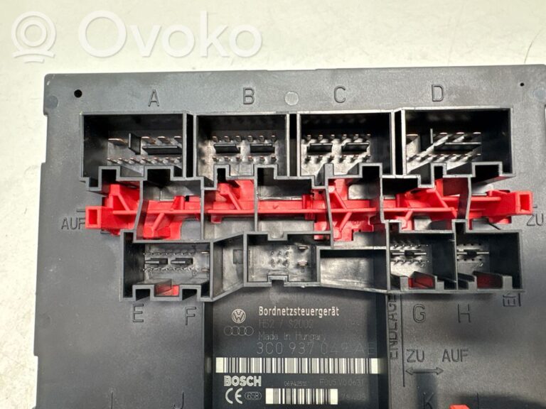 23665ef1821f5bd8e2a70e573eb13958-15e1191d15a15e35e29b19a7611c210e_comfort_convenience_module