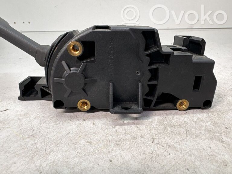 236b44731d17080ae6cfd3aef9080449-4e3a5fb036ea3dab24f6c1fe8afe0939_gear_shifter_selector