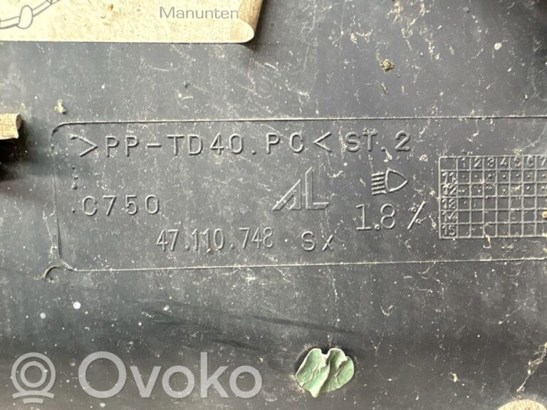 23811c5063d126b52176b5fb3a782e19-3763f0103f9358e6507d7bae4a789ad8_headlight_headlamp