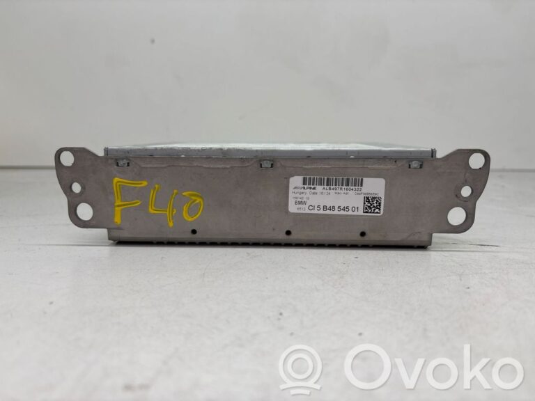 238376a90e42e8a9d8c85feb803c3155-f8d871372af9e469582f80f7b526adc0_radio_cd_dvd_gps_head_unit
