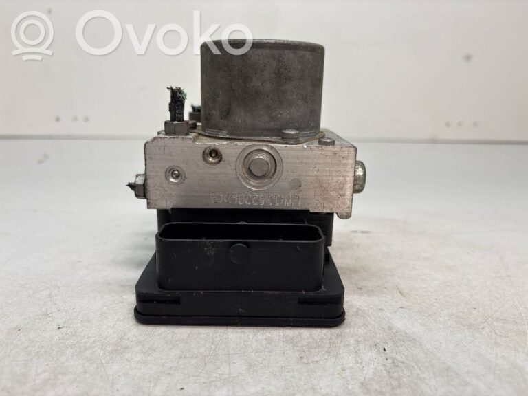 238fdddc87324caac041d156e215f484-a38d76756ca7feb28c2a3d3057096da7_abs_pump