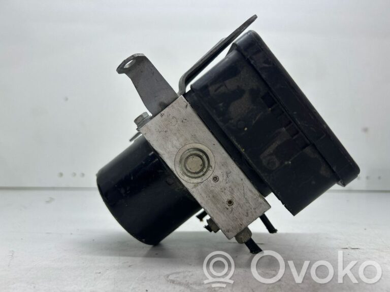 238ff71dfd09343cf585e36a7a2eda30-4f851ba9d1e53c596b5949a964c89751_abs_pump