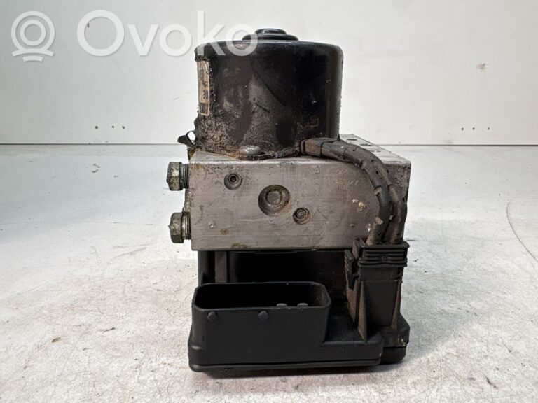 23a3ba109742b1474f8837883a39bc0a-011175436f1b6a6c5d20b56ea9a54f3d_abs_pump