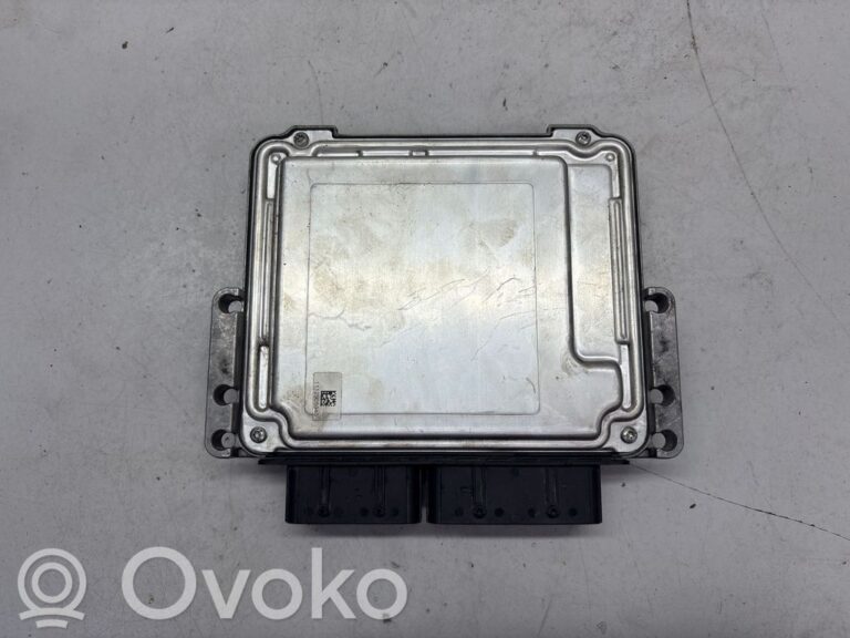 23acfaa358d2801eb7eb3960756393c0-d50368fca2d11a8ad397beb7107181e1_engine_control_unit_module