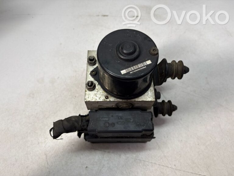23b0b0d77f663bc3e416b37dc5072c46-3842f635cde23273db133e2d8c97601c_abs_pump