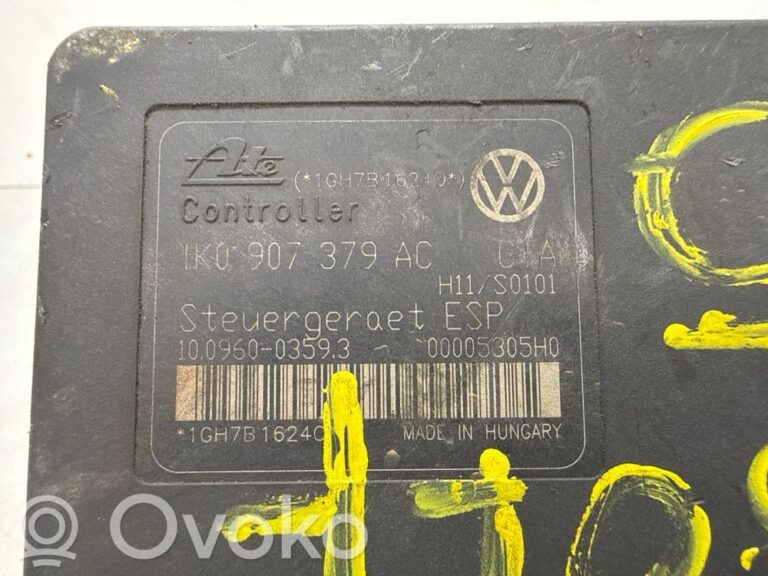 23b9c0e22805401520e2e3651b1bae65-b7035f00684482ab502c94b556e4690e_abs_pump