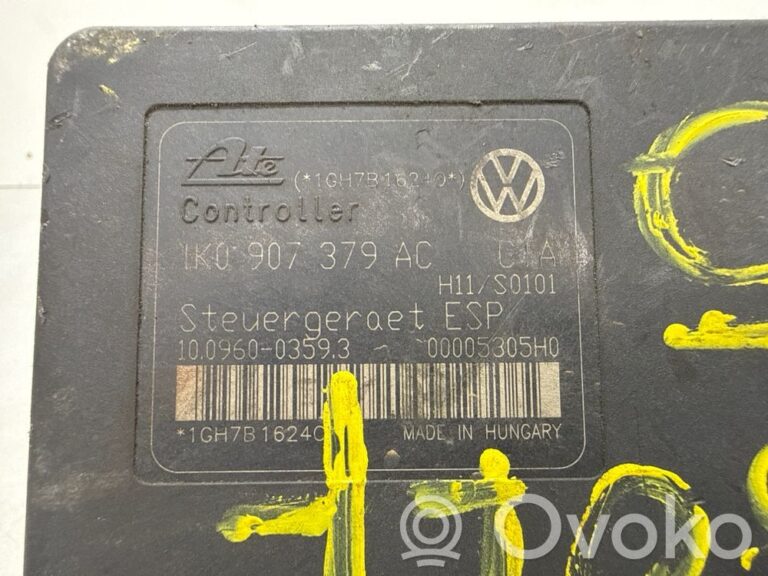 23b9c0e22805401520e2e3651b1bae65-b7035f00684482ab502c94b556e4690e_abs_pump