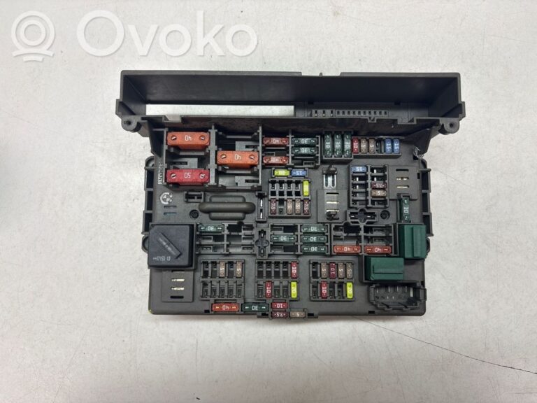 23cff6b8289125248e71e23601c04bce-f60f864229959cbf32e718891ba3eacf_fuse_module
