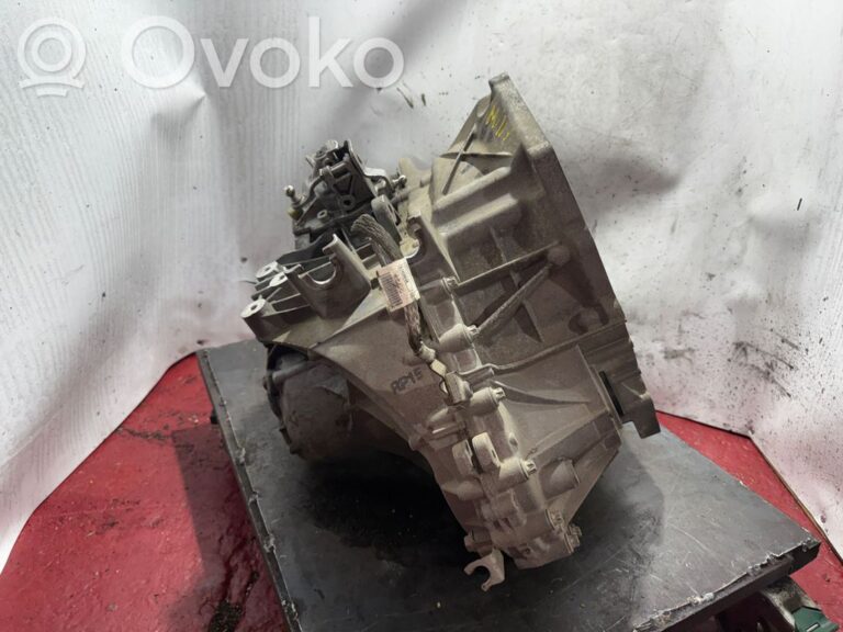 23d91106b14c9b6fa5b66c218e67360a-bb41c23339e0a8840ff93cf9cb578c3f_manual_6_speed_gearbox