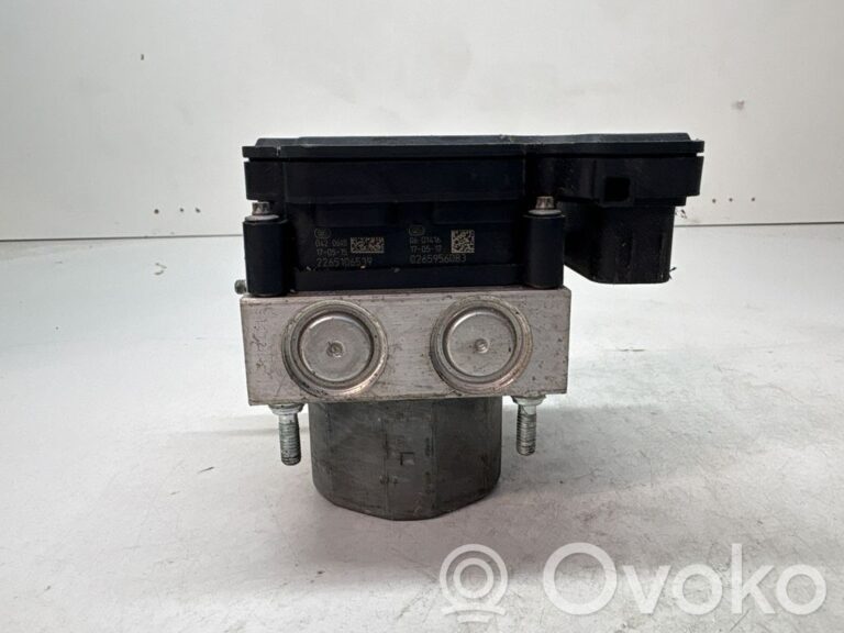 23e3483a6119aab017a9defa6f9e1110-6b0aeb34e0a7869d2e0950e345695c7e_abs_pump