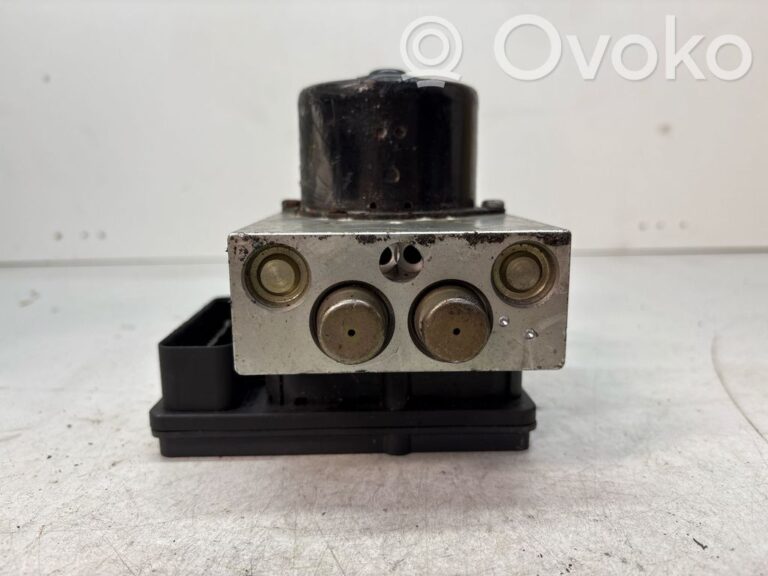 23ea9cb5b3a501ce8d9d7e76753f597e-d61e24850191625487fe656381421d5d_abs_pump