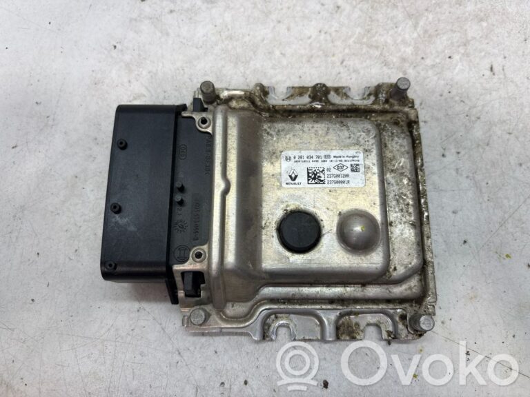 23eae24dd2c650ccdb844952e145bb89-65eb0a62c02a153924503a37aa726566_adblue_control_unit