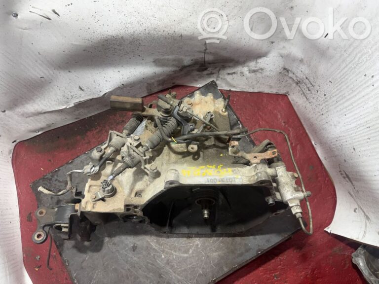 23ebc5a65e594613ef6d886bf369bdbe-5ff55403c61e6f4a29243a213372a3b7_manual_5_speed_gearbox