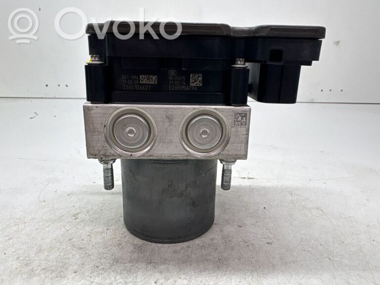 23edcea69ecd07439cb5995c1e94ce6d-af45a998b9718ced4a95032b03acede6_abs_pump