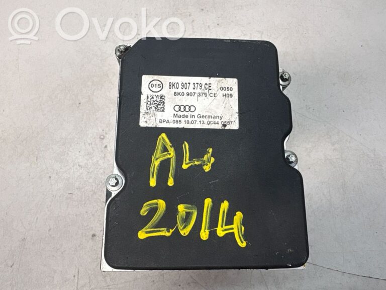 23fb6efa0861e0e3f3c8a2198b5e0e1c-544d89353e632c6ad154dca0078a49ef_abs_pump