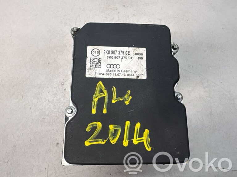 23fb6efa0861e0e3f3c8a2198b5e0e1c-544d89353e632c6ad154dca0078a49ef_abs_pump