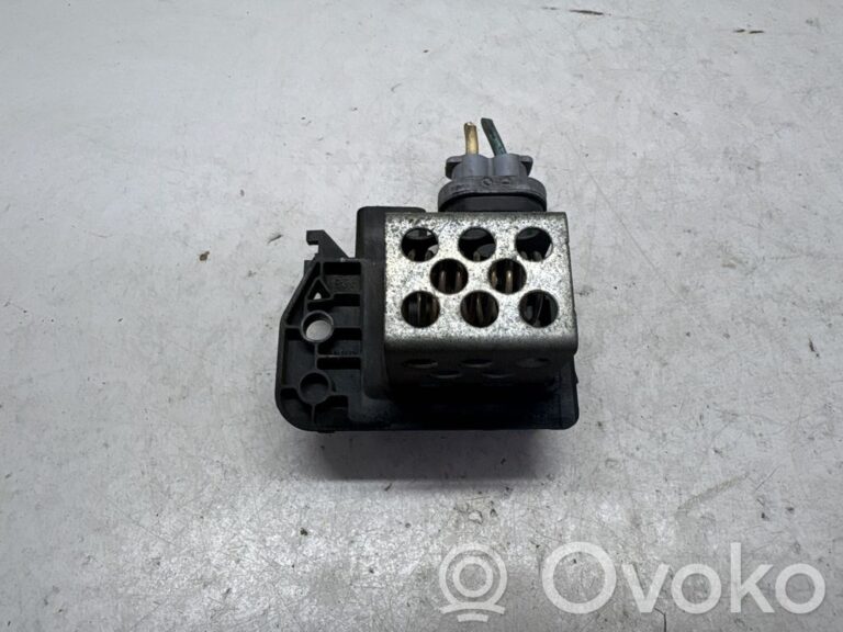 23fdd94268e685127fa0657c25d66013-39540cc581c47ed4a97b4f0dffcd0be8_heater_blower_motor_fan_resistor