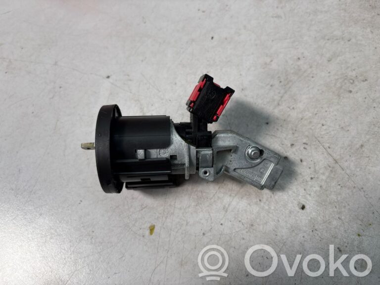 24155dd9ebdf1e88d5ce042d63aacd20-134eb0d6d19f539bc0ac7dba78bd5f9c_ignition_lock