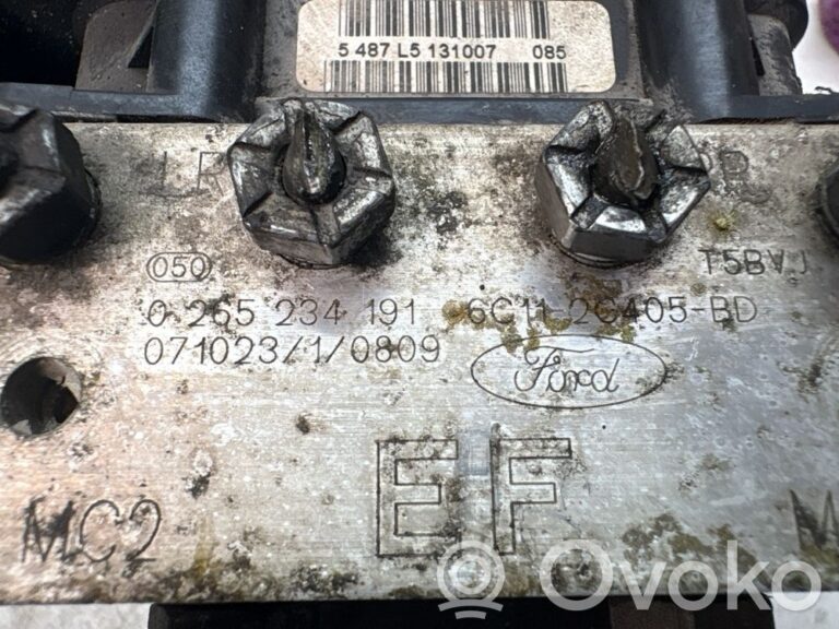 242128fc7e50b72d71af30ba5868e73b-0cbb7664e36e26415dab656d99a6f5ad_abs_pump