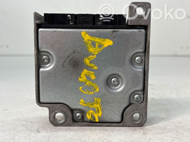 242ac19cc78ed4afefc5ff894df33ed9-206d7398b26fdb4c424764f8a11c30d4_airbag_set_with_panel