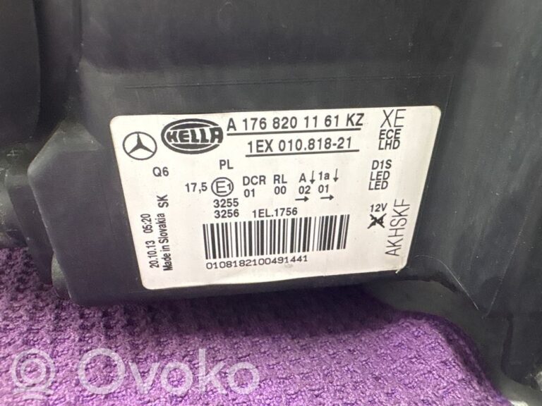 24350c3b9658ab22699be18c0f02ccee-7ecda10617acbe9c12b2bb56ff4e00c5_headlight_ballast_module_xenon