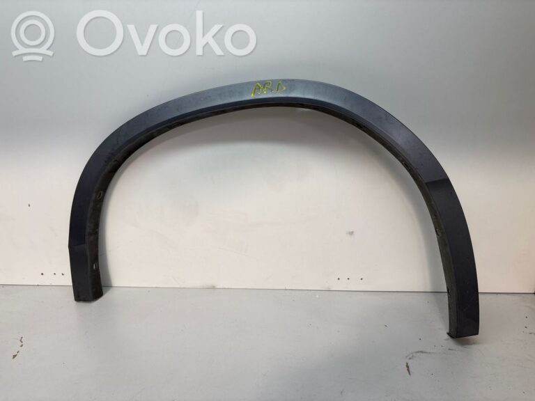 245da02ff74988c881055c5c99b8c821-efd482fc12add7d75bfb1e986b9fc8e8_rear_arch_trim