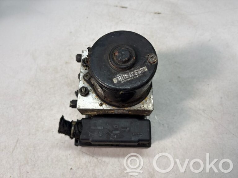 24641cb8584bb9b63d4fdc79a6b3d38b-32141ea195737c79bd6e7507ae8595e5_abs_pump