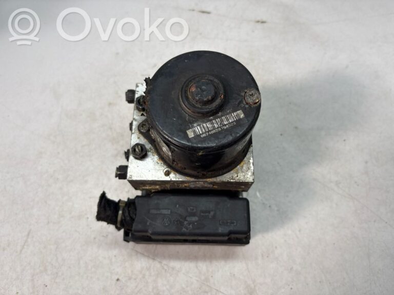 24641cb8584bb9b63d4fdc79a6b3d38b-32141ea195737c79bd6e7507ae8595e5_abs_pump