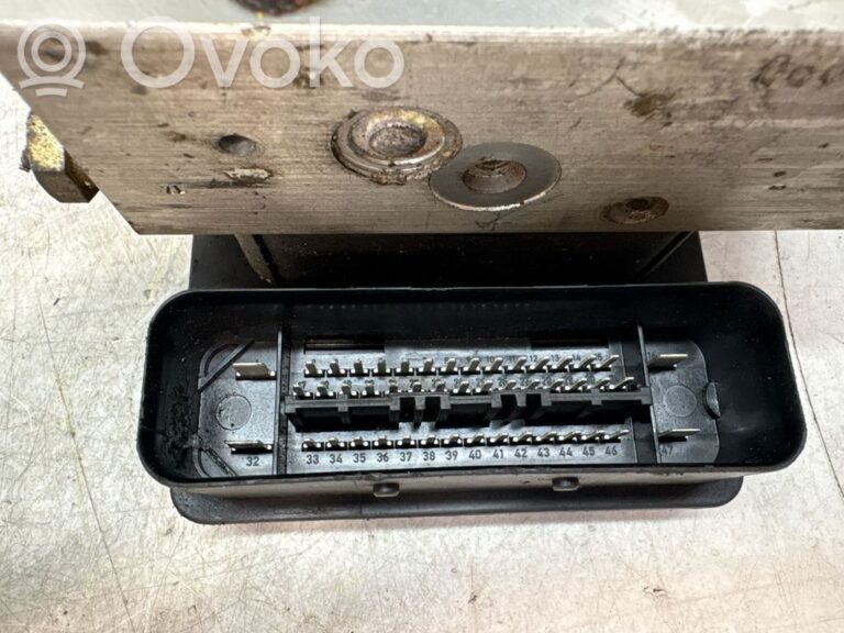 2465e523e121dca46a5fb2f632a862f5-1e6171571ef35525975ddccd3eb5f973_abs_pump