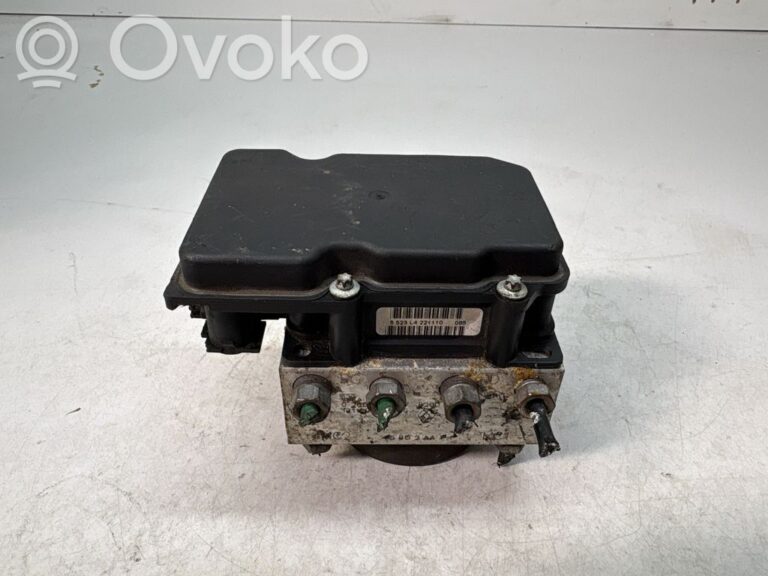 2468a901ee0a652a7950de8c2ff3dbff-b8375745872ff3974160b4ba8d689248_abs_pump