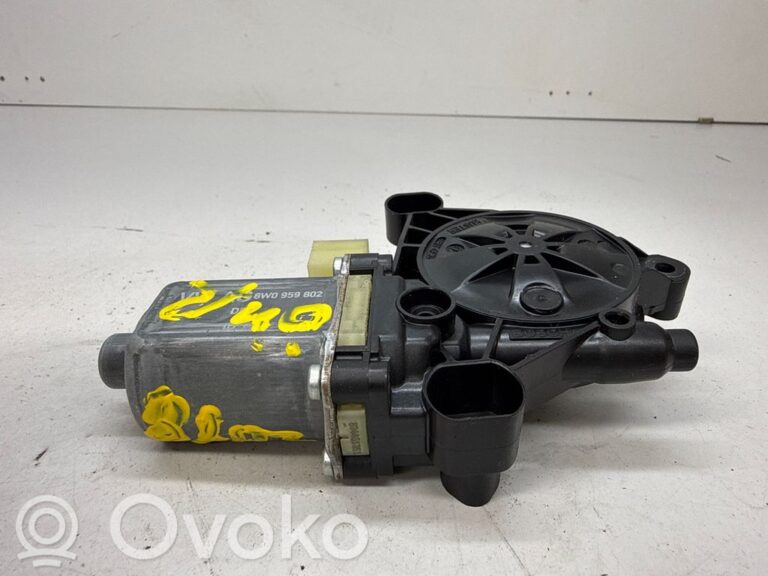 24706a753985f9630d9e04fefdcc79b9-a3d52387cd999f381a5aa2eeaac78fdc_front_door_window_regulator_motor